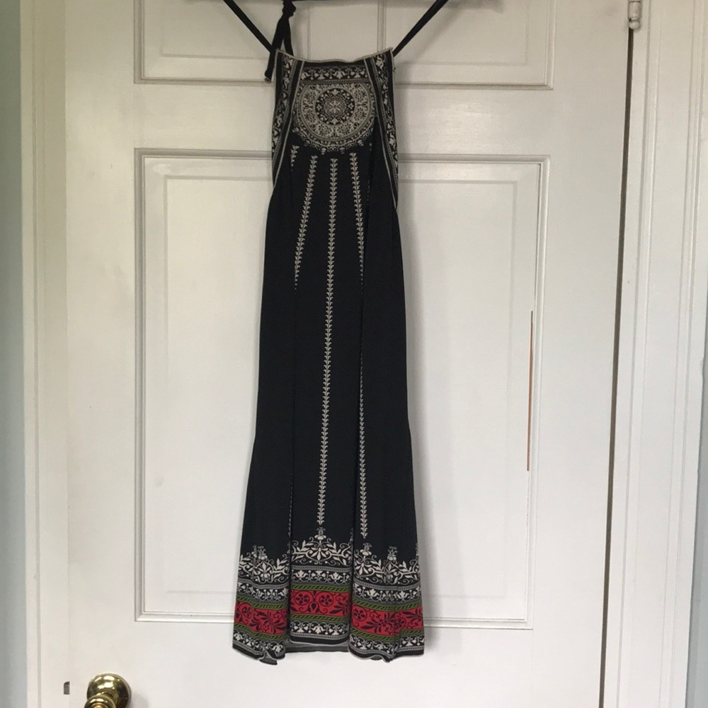 Max Studio Dress size medium